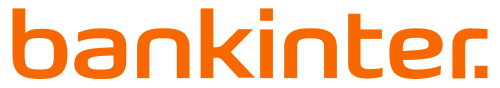 Bankinter