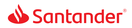 Santander
